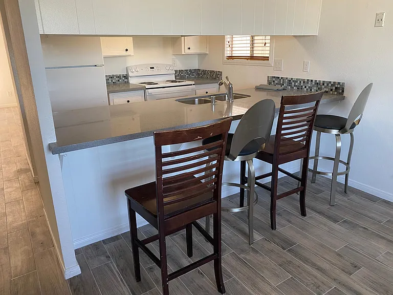 1476 Seacoast Dr #1476A — Photo 13
