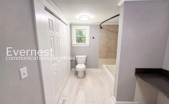 117 Westbrook Ave — Photo 9