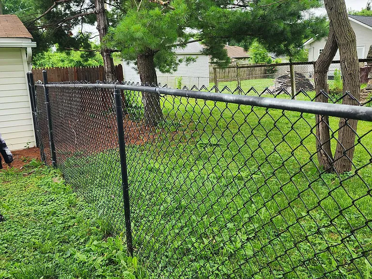 850 Woodrow Ave #MAIN — Photo 16