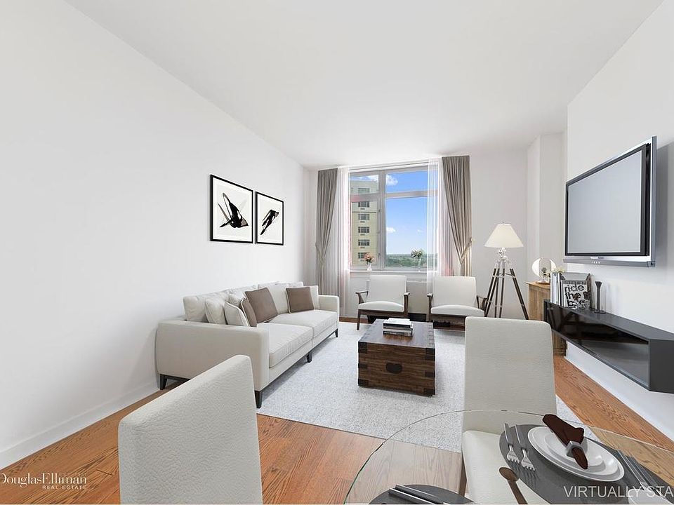 1st image of 4028 College Point Blvd APT 1509