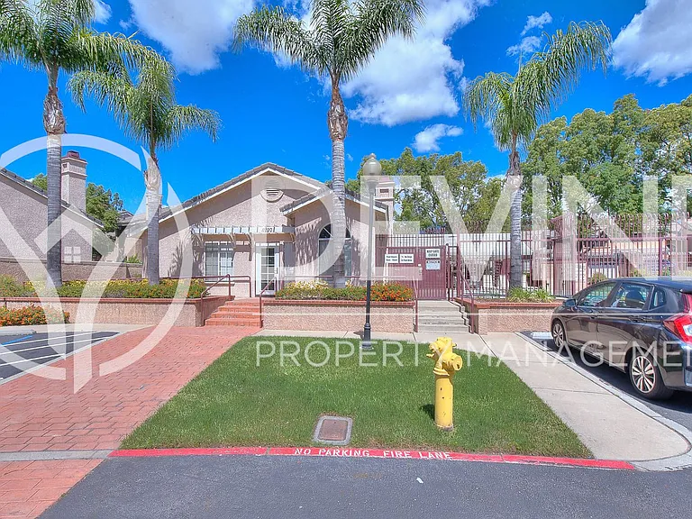 11284 Terra Vista Pkwy #119 — Photo 30