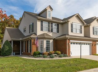 3521 Corrotoman Rd, Glen Allen, VA 23060