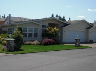 10008 197th St E, Graham, WA