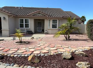 1860 Via Arturo, Oceano, CA 93445