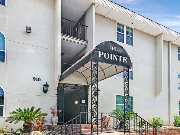 910 Duncan Ln, Austin, TX