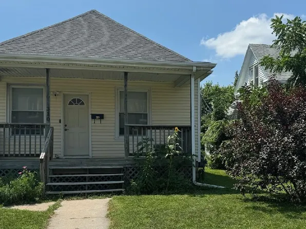310 S 5th St, Norfolk, NE 68701