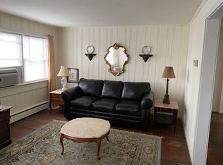 317 Morris Ave, Spring Lake, NJ 07762