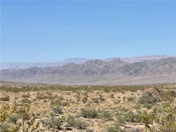337-12 128th, Willow Beach, AZ 86445
