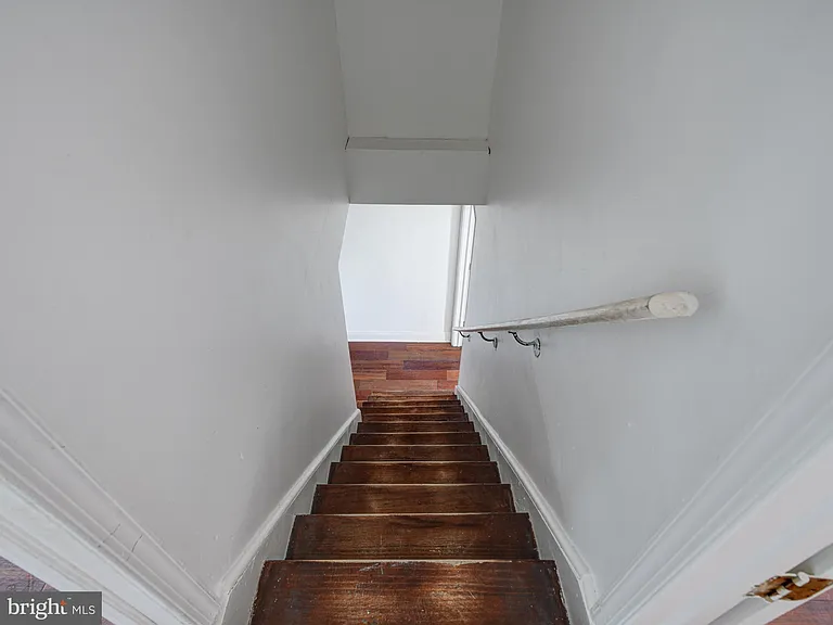 2166 N 7th St — Photo 28