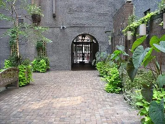 Sold by Corcoran | media 5