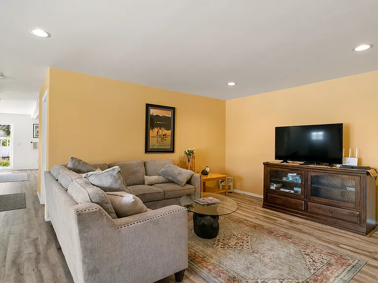165 Granite Falls Rd — Photo 13