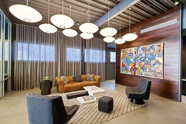 Rented by Living New York | media 20