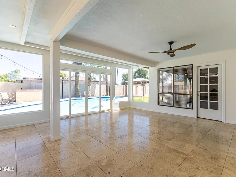 6517 S Hazelton Ln — Photo 26