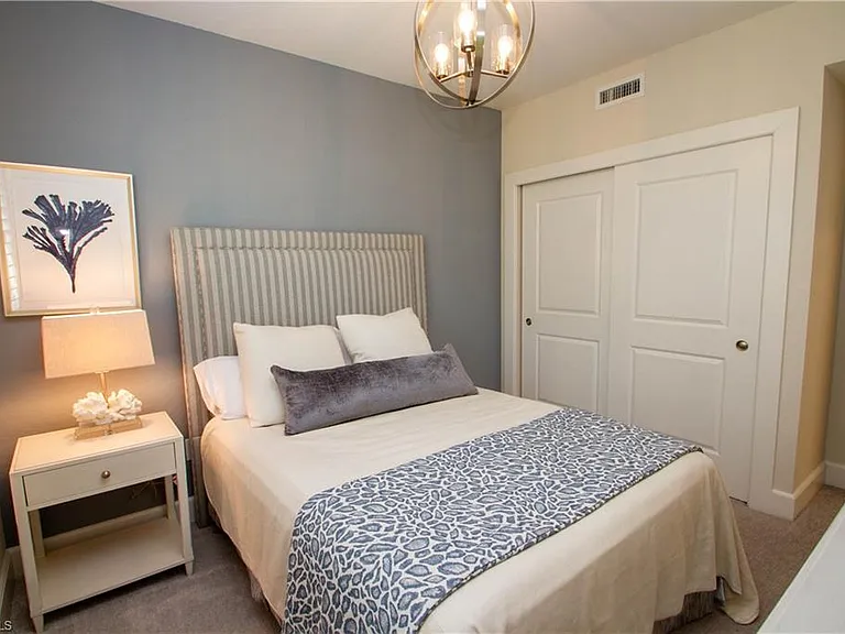 172 Indies Dr E #8-102 — Photo 26