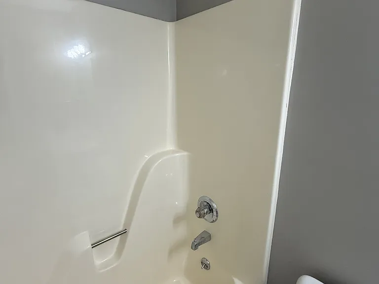 367 Templeton Dr — Photo 36