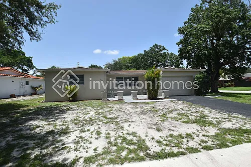 4641 NW 7th Dr Photo 1