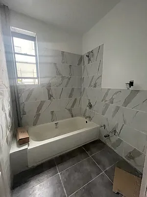 Rented by NYC LUXURY APT RENTALS CO LLC | media 7