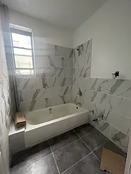 Rented by NYC LUXURY APT RENTALS CO LLC