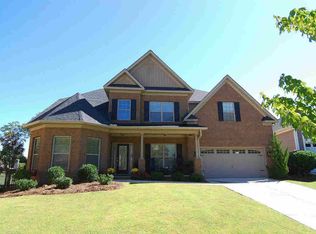 343 Turners Ct, Lexington, SC 29072