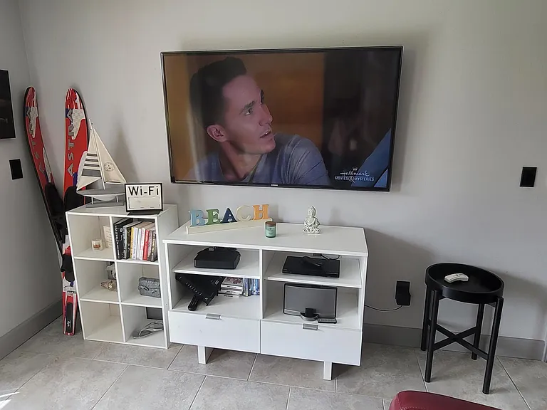 145 Yacht Club Way #112 — Photo 13