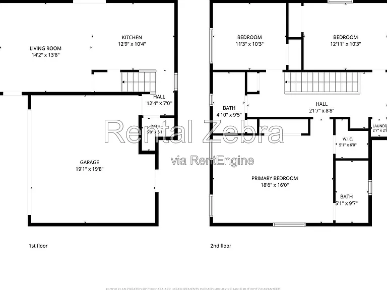 308 Olive Way — Photo 17