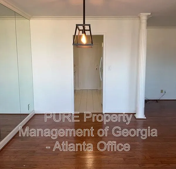 215 Piedmont Ave NE #1206 — Photo 10