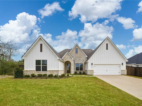 3541 Anderson Arbor Ct, College Station, TX 77845