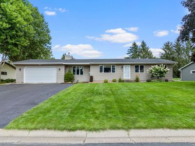 8330 Cleadis Ave, Inver Grove Heights, MN, 55076