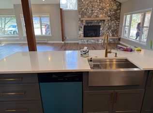 28246 Highway 6, Wolcott, CO 81655