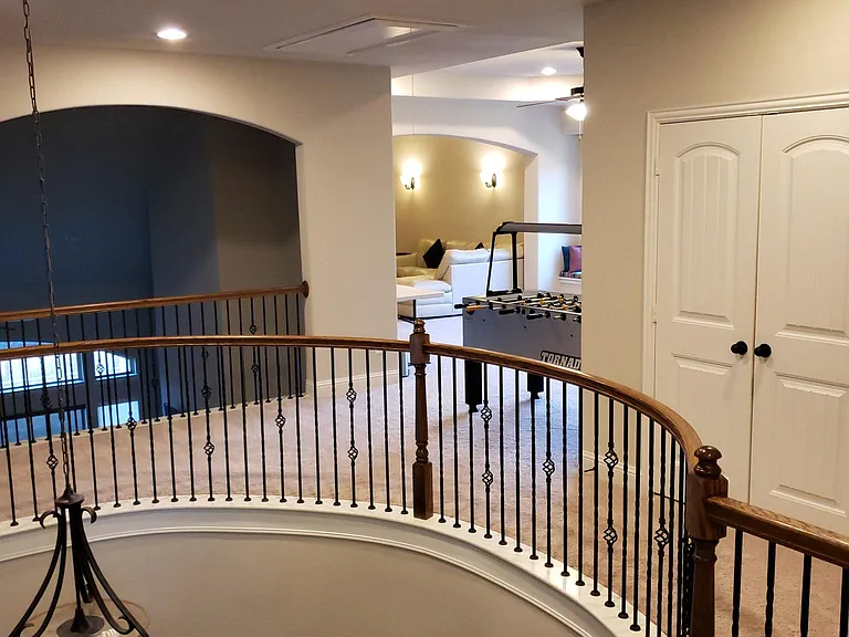 1609 Monahan Dr — Photo 14