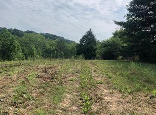 5 Old Liberty Hill Rd #0, Morristown, TN 37814