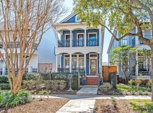 434 W 18th St, Houston, TX 77008