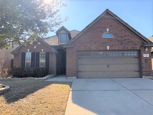 1st image of 12533 Nordland Ln