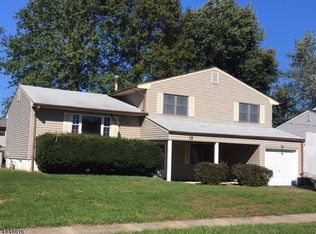 15 Graydon Pl, Flanders, NJ 07836