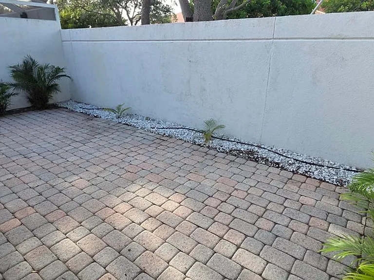 47 Tall Oaks Cir — Photo 11