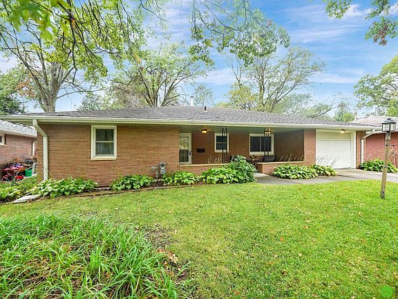 2nd image of 2761 S 39th St