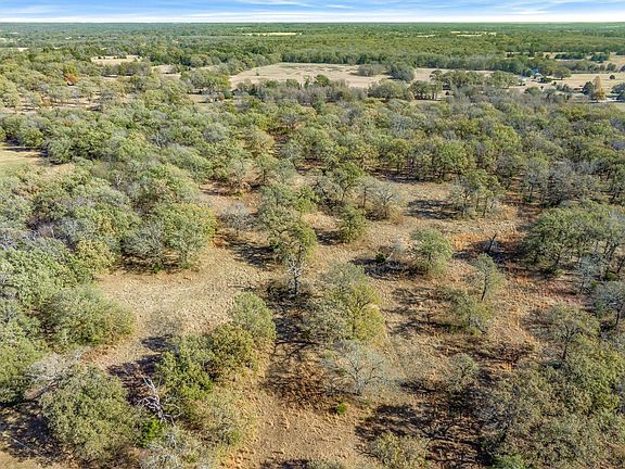 4th image of 66 Vz County Rd #2145