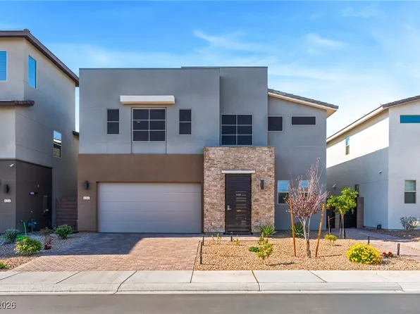 6203 Redstone Hills Dr, Las Vegas, NV 89148