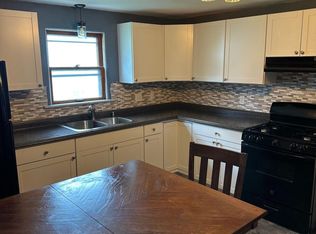 157 Glenwood Rd #2, Binghamton, NY 13905