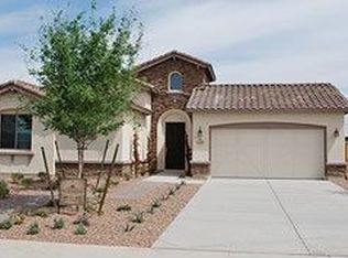 4567 E Luna Rd, Litchfield Park, AZ 85340