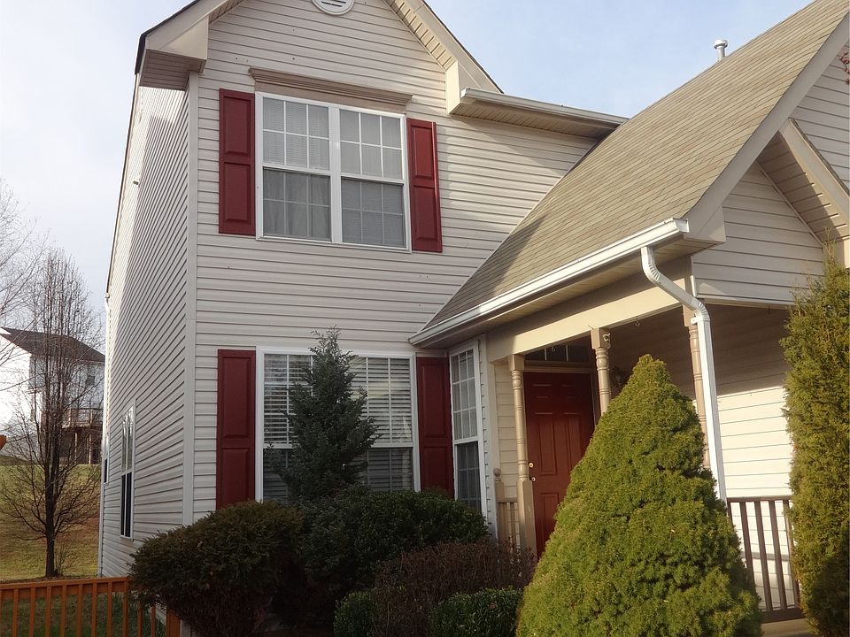 1st image of 13102 Thrift Ln