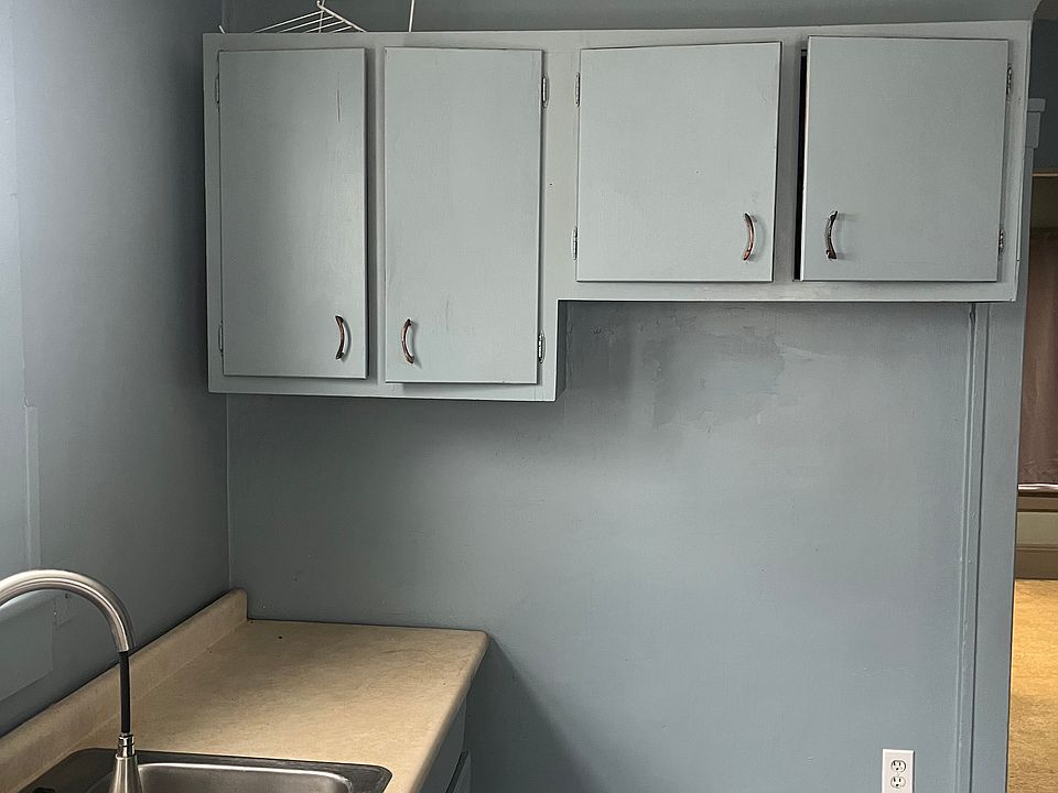 1st image of 64 McNaughton St