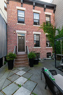 Rented by Realty Collective | media 13