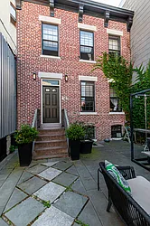 Rented by Realty Collective