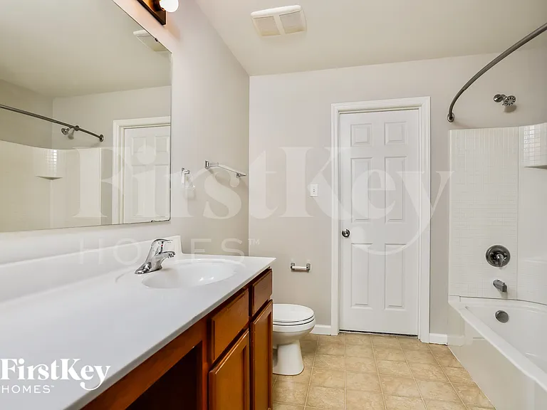 188 Fox Creek Dr — Photo 10