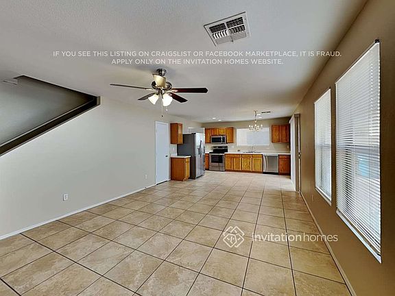5th image of 3246 S Bowman Rd