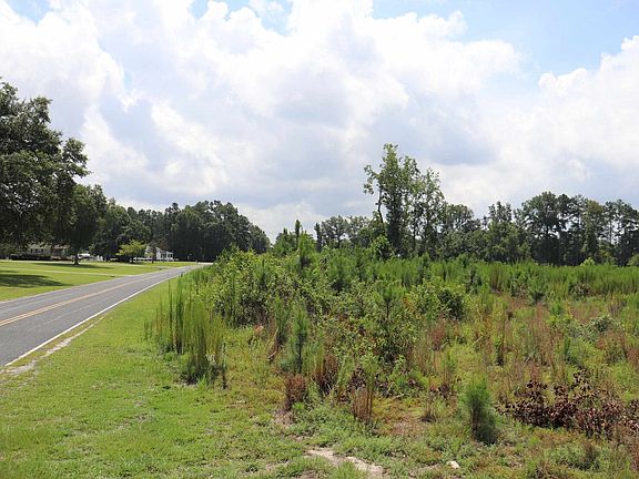 5th image of  Horton Rollins Rd #Horton Rollins