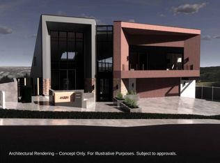 41331 Horizon Dr, Squamish, BC V8B0Y7