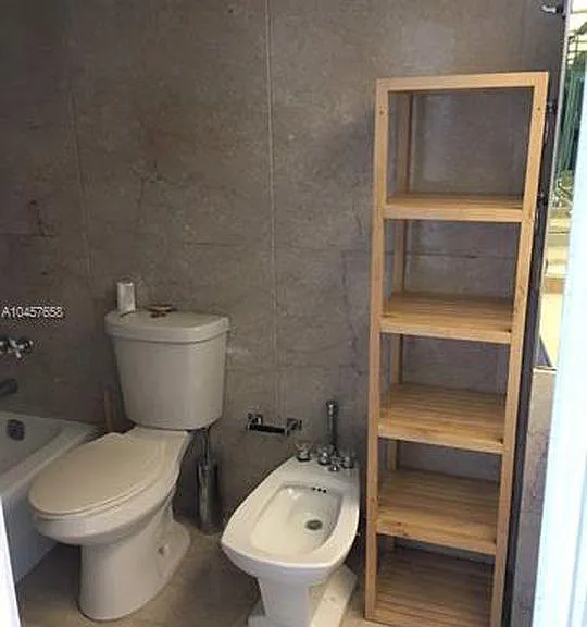 905 Brickell Bay Dr #9 — Photo 19