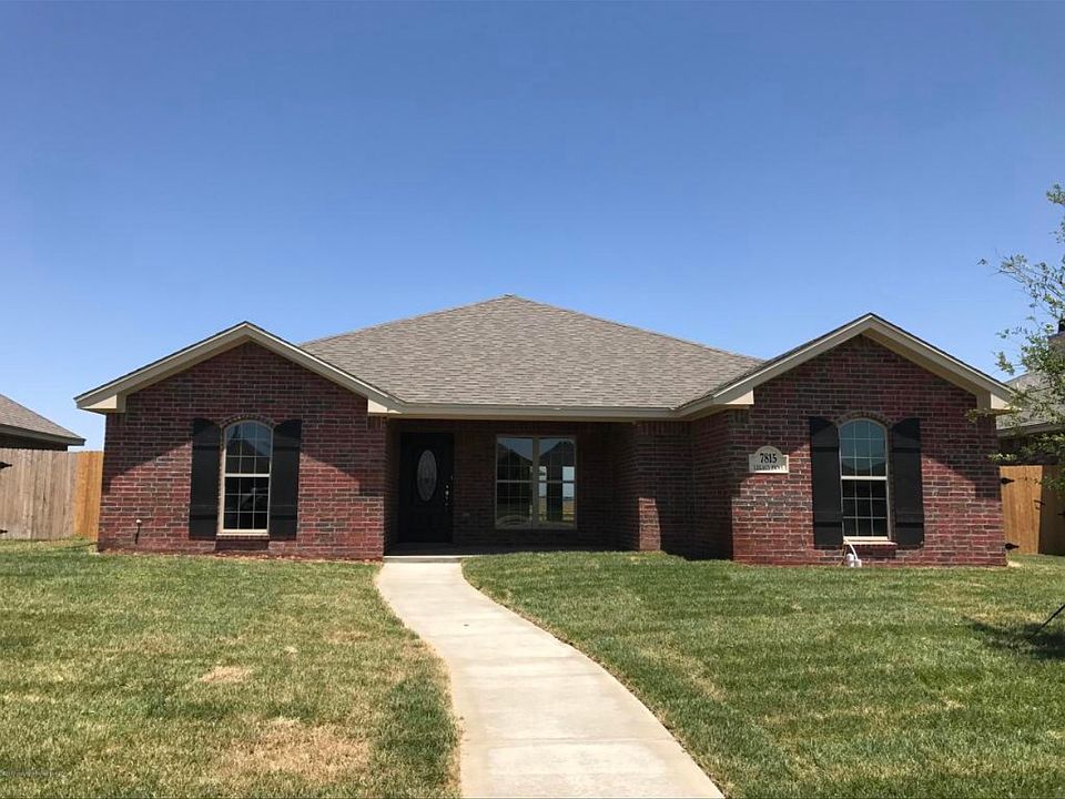 1st image of 7815 Legacy Pkwy